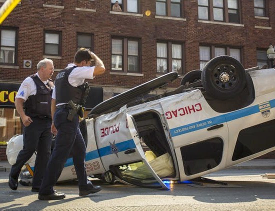 chi-trb29copcar-ct0022495307-20140929 another chicago pd car