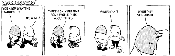 yx1862e customer service lack ethics