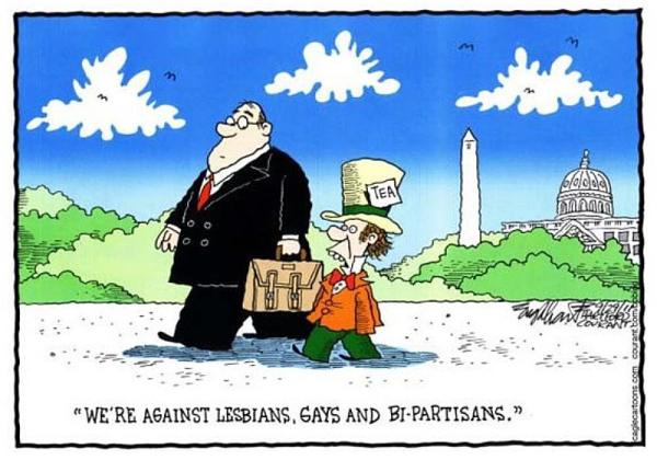 00-02a-12-10-11-political-cartoons-tea-party great choice