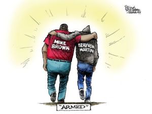 YOU GET WHAT YOU VOTE FOR!!