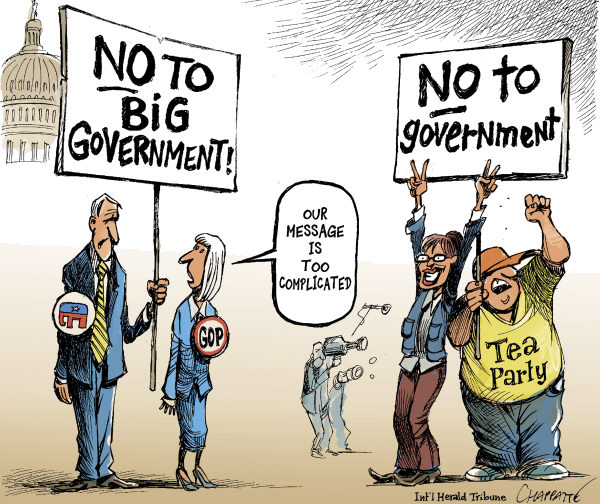 2010-midterms msg too complicated