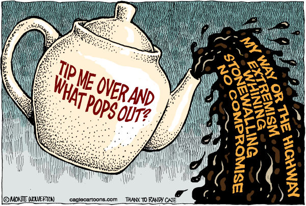 96220_600 great tea party c