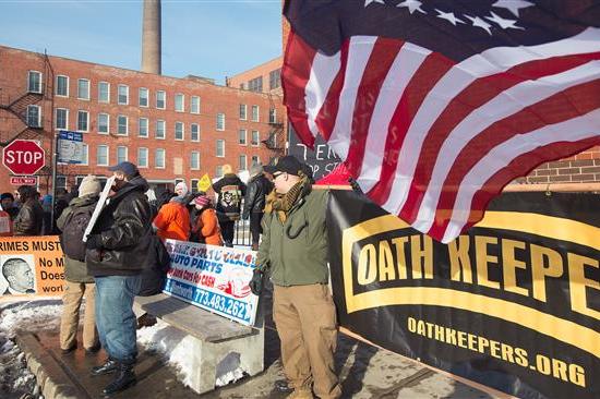 b9bb76f5-ea56-43c3-8f3d-817fdc1e7045 homan sq protest