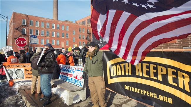 b9bb76f5-ea56-43c3-8f3d-817fdc1e7045 homan sq protest