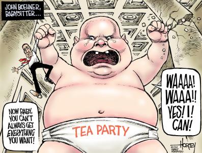 Babysitter-7-26-11-color tea party great