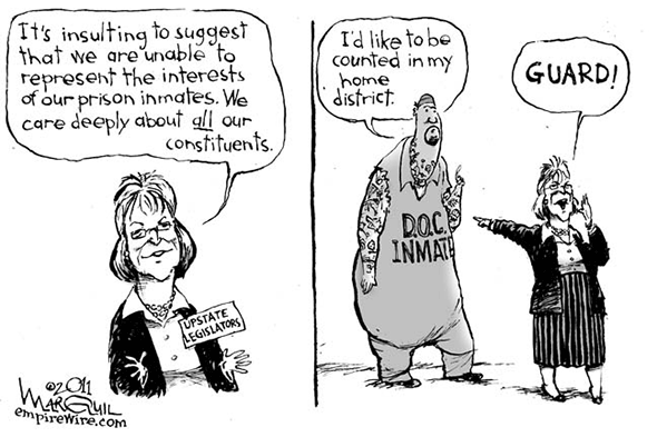 EmpireWire20110408a-590w great g pix