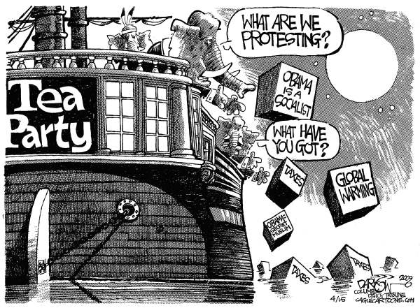 fkfkfkfkfifififirfiririririr tea party ok