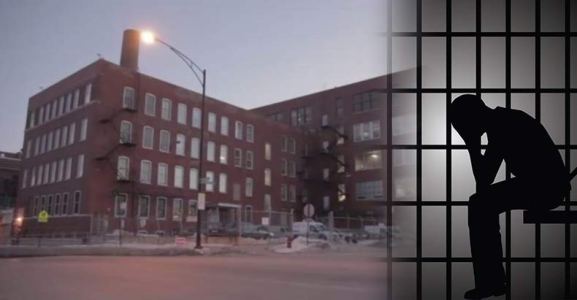 homan-square-prisoners-speak-out