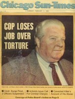 image_mini jon burge headline