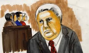 images JON BURGE CARTOON