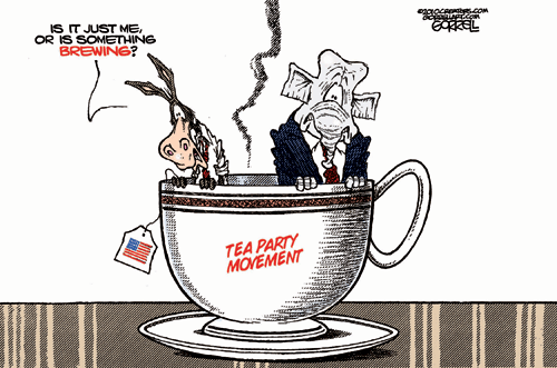 tea-party-movement-something-brewing
