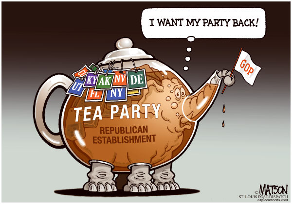 tea-party1 ove it repub want party back