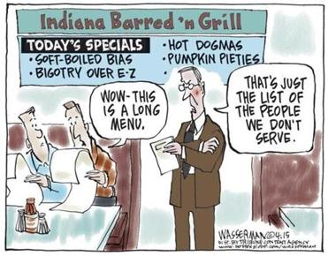 0401toonwasserman BIGOT REPUBLICAN