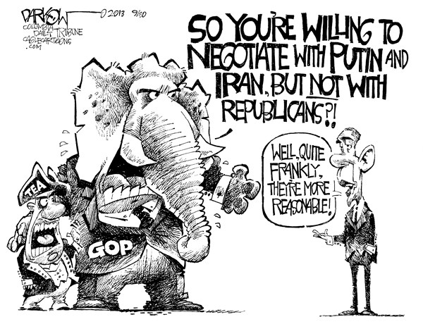 138172_600 GEAT T PARTY CARTOON