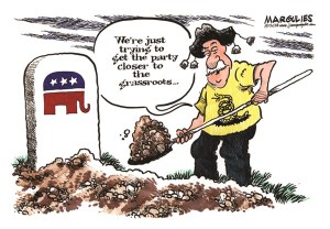 139067_600 tea party burial