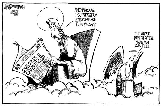 200422714261278L evangelical