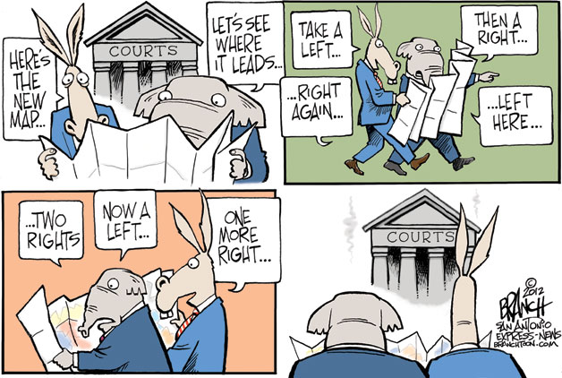 20130831137796976947818 ger pix