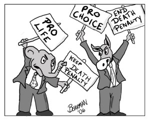 3356461900_6172c65b9a_o great pro lfe v death penalty