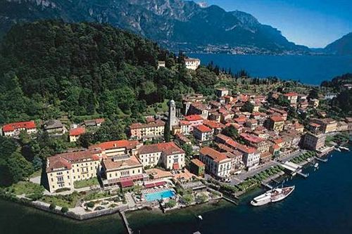 6191943_22_y LACONDA DELLA MARIA