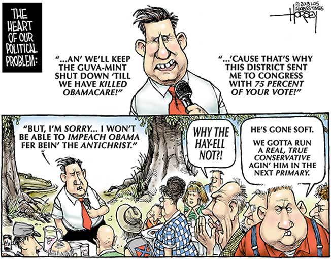 85 best insane tea party cartoon