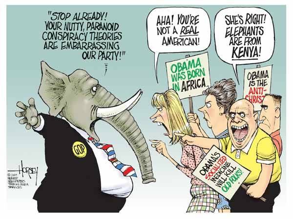 gop-conspiracy-nuts