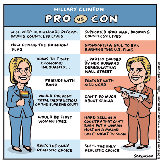 HillaryProCon720 BEST HC CARTOON