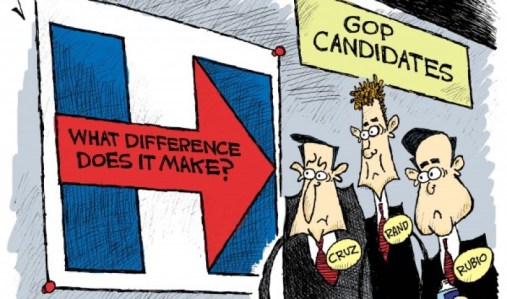 timthumb voting gop makes diff