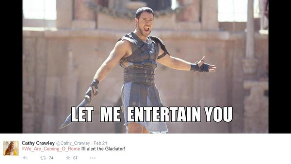 9c5134c7-d3ee-44d5-957b-8d6eebb28711_16x9_600x338 let me entertain