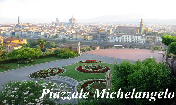 florence_piazzale_michelangelo