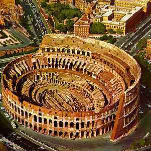Coloseum
