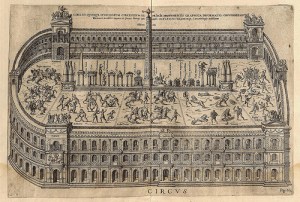 3443356884_2f6f10c9a9 CIRCUS MAXIMUS