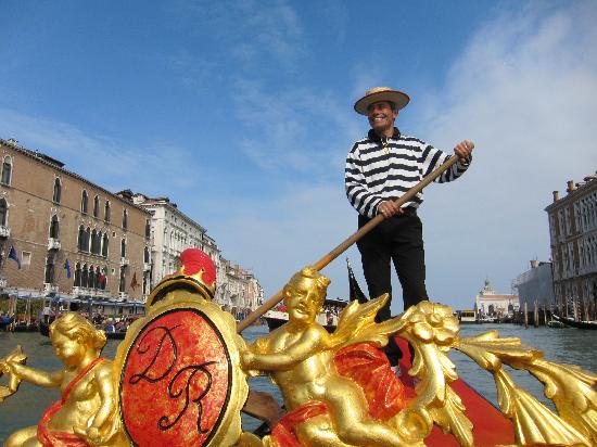 worth-the-money-who-would VENICE PICTURE