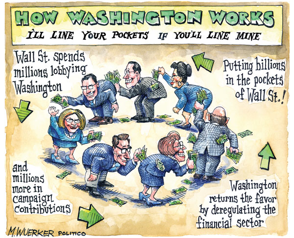 090325_wuerker_cartoon distrust cartoon