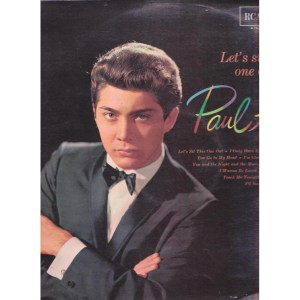 114745783 paul anka