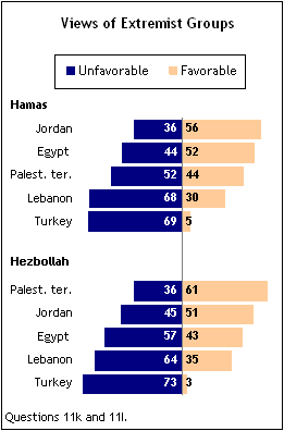 2009 PEW POLL/graph-view-o-Islamics-views-on-Hamas-and-Hezbollah.