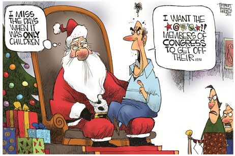 77e8b44dfa450815f223a995abe3f988 disallusioned americans