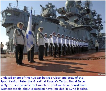 Pyotr-Veliky-crew-tartus-caption