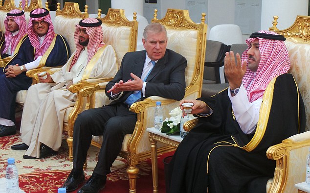 -image-m-98_1421250195097