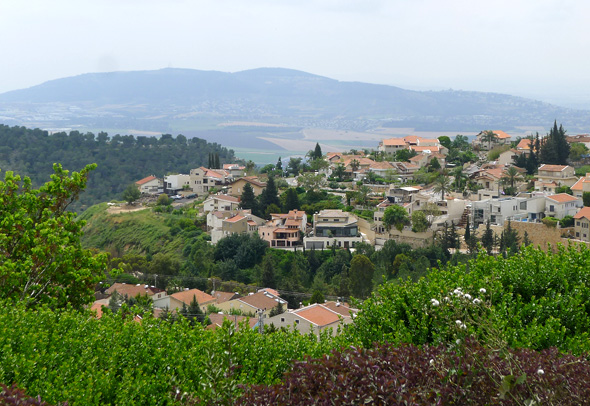 israel-countryside-nazareth