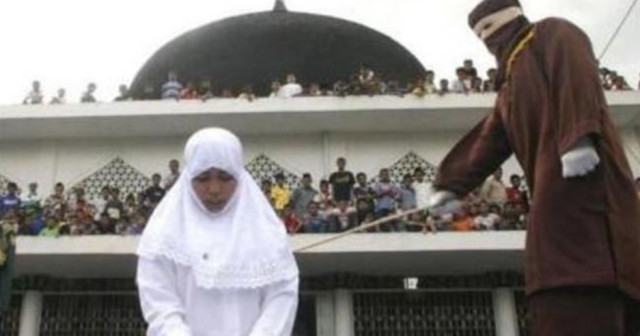 Saudi-Arabia-govt-posts-job-ad-seeking-shariah-law-executioners