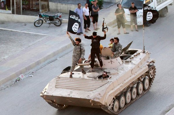 15isiswomen-web6-articleLarge