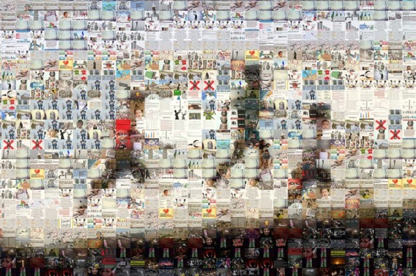 CONFLICT ART arab_springz-824x5491