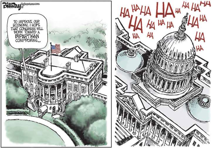 congress cartoon State-of-the-Congress1