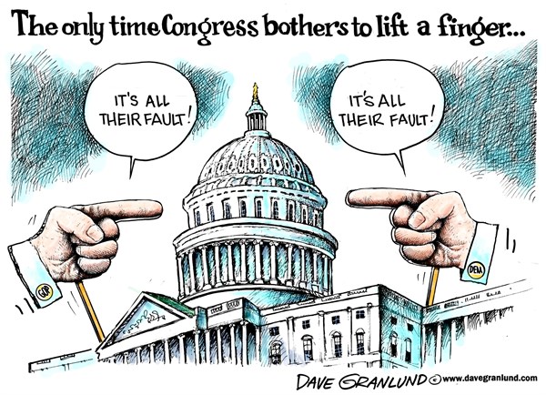 congress great finger pointing cartoon138195_600