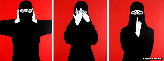 isis _67648735_b654f28a-ed29-4001-8f49-6dd006d75236