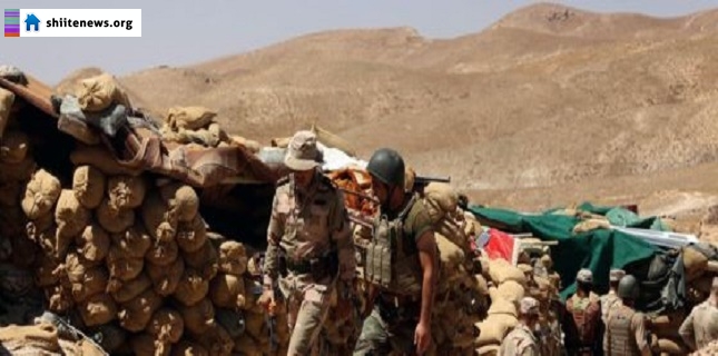 ISIS iraq-kurds-make-gains-against-daesh-in-sinjar-battle19498_L