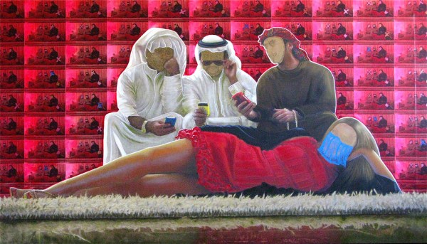 isis selling bidding 836677_orig