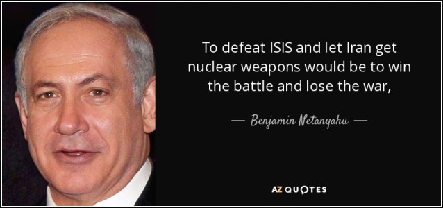quote-to-defeat-isis-and-let-iran-get-nuclear-weapons-would-be-to-win-the-battle-and-lose-benjamin-netanyahu-102-82-68