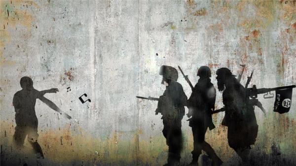 conflict art 4ceb2ace41814d49aaf029c1811d4729_18