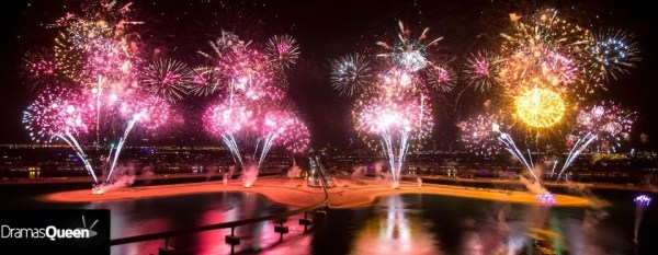dubai FIREWORKS -atlantis-world-largest-fireworks-display-on-new-year-20144